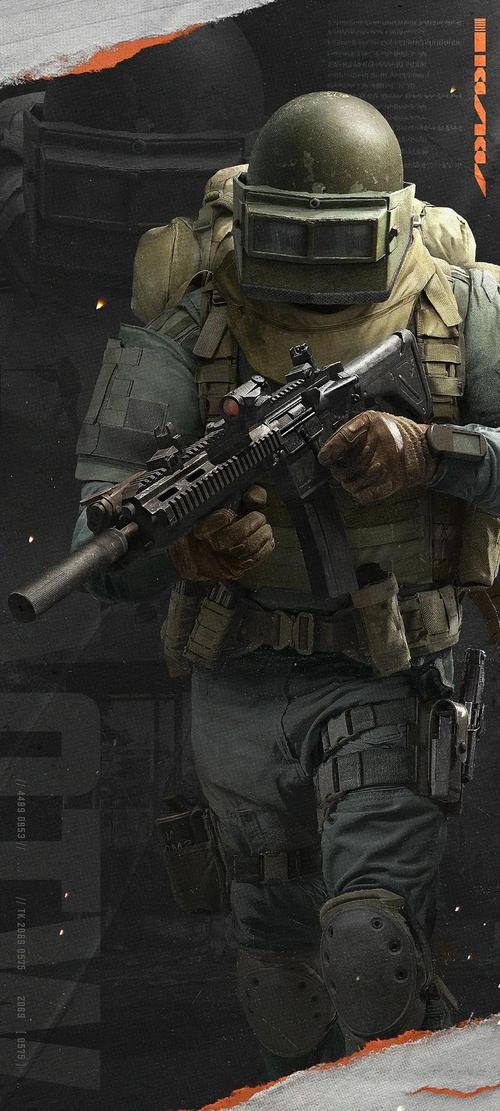 和平精英开挂付费界面怎么设置密码
，和平精英按键怎么设置最好